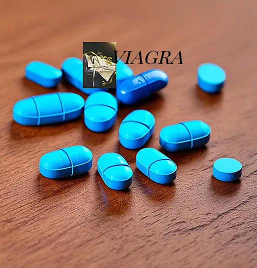 Comprar viagra en la farmacia sin receta